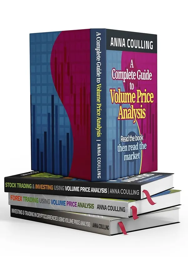 A_Complete_Guide_To_Volume_Price_Analysis