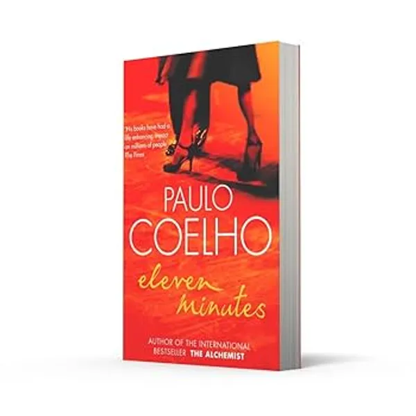Eleven_Minutes_By_Paulo_Coelho
