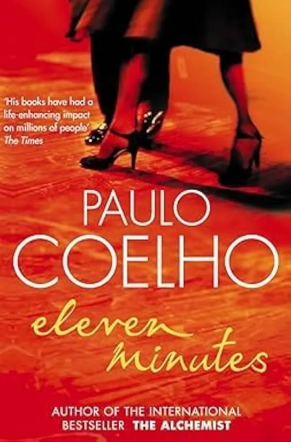 Eleven_Minutes_By_Paulo_Coelho