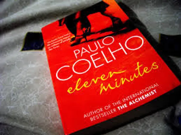 Eleven_Minutes_By_Paulo_Coelho