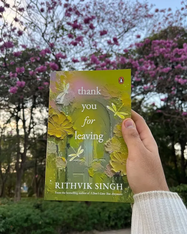 Thank_You_For_Leaving_By_Rithvik_Singh