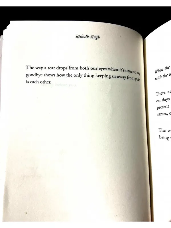 Thank_You_For_Leaving_By_Rithvik_Singh