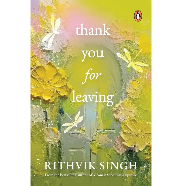 Thank_You_For_Leaving_By_Rithvik_Singh