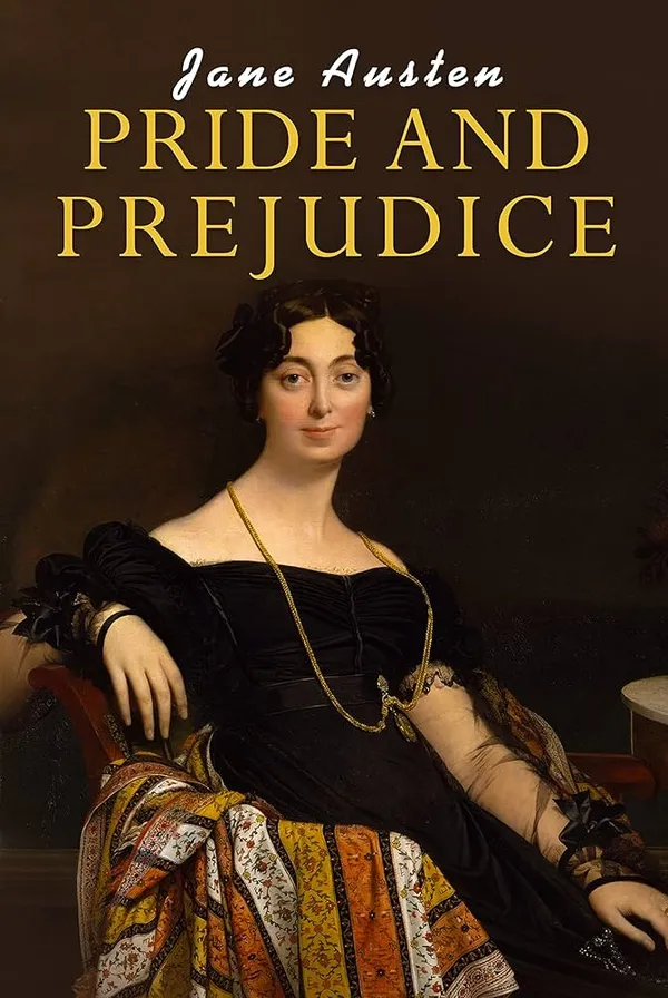 Pride_And_Prejudice_By_Jane_Austen