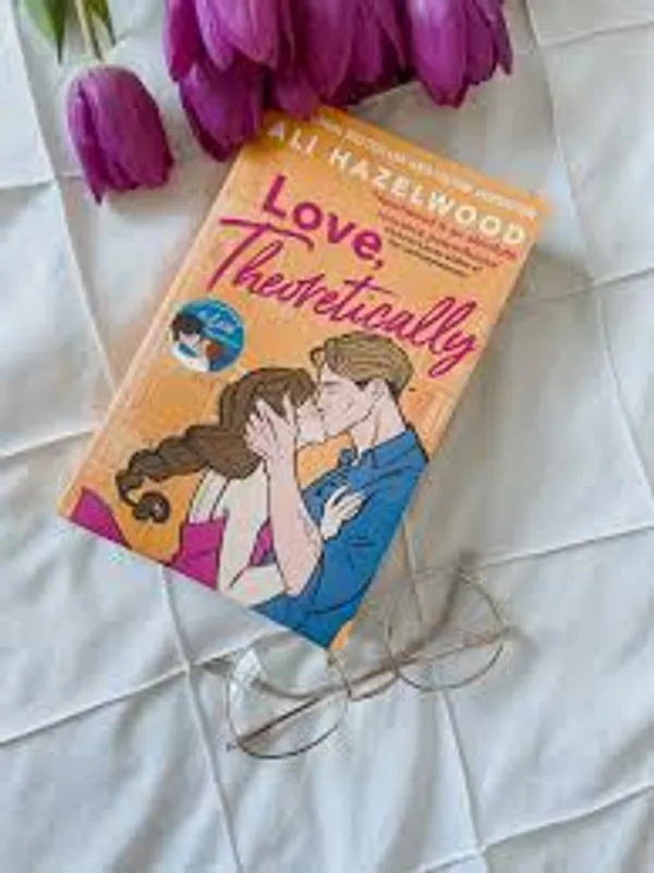 Love_Theoretically_By_Ali_Hazelwood