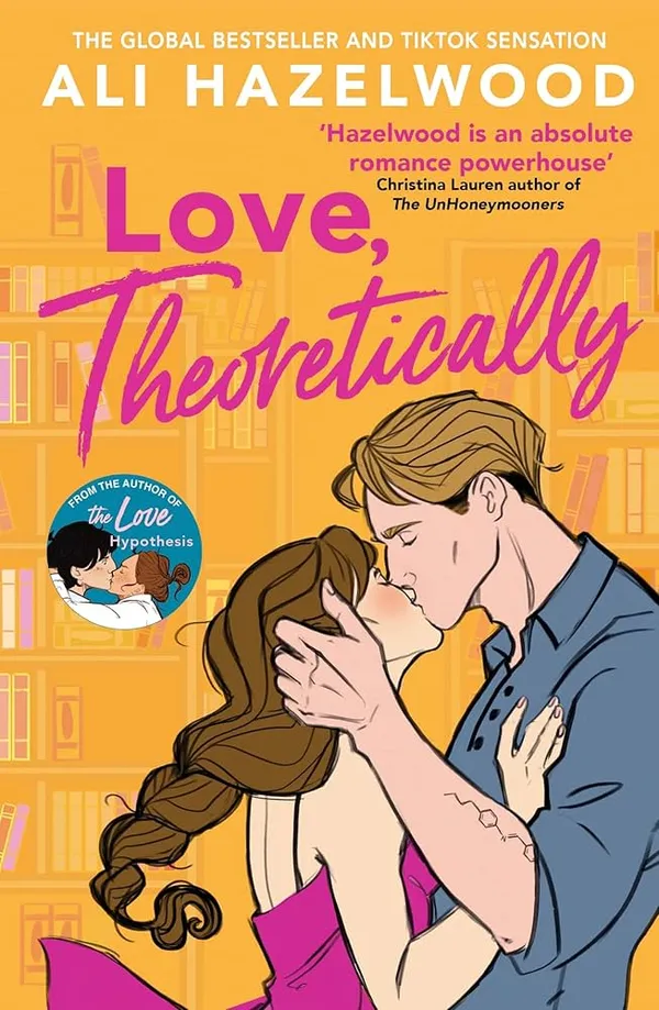 Love_Theoretically_By_Ali_Hazelwood