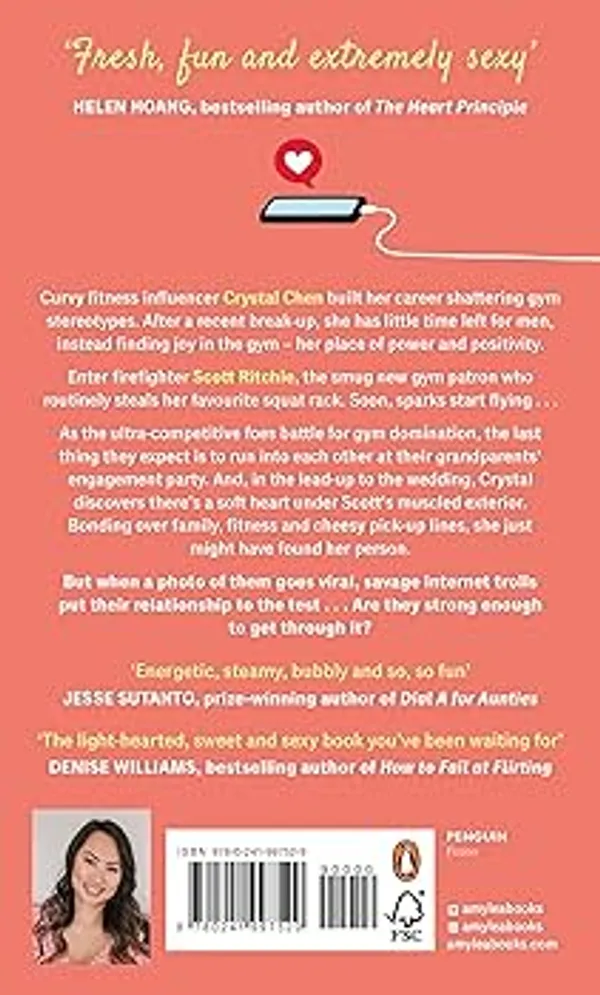 Set_On_You_By_Amy_Lea
