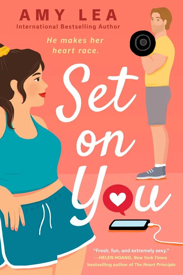 Set_On_You_By_Amy_Lea