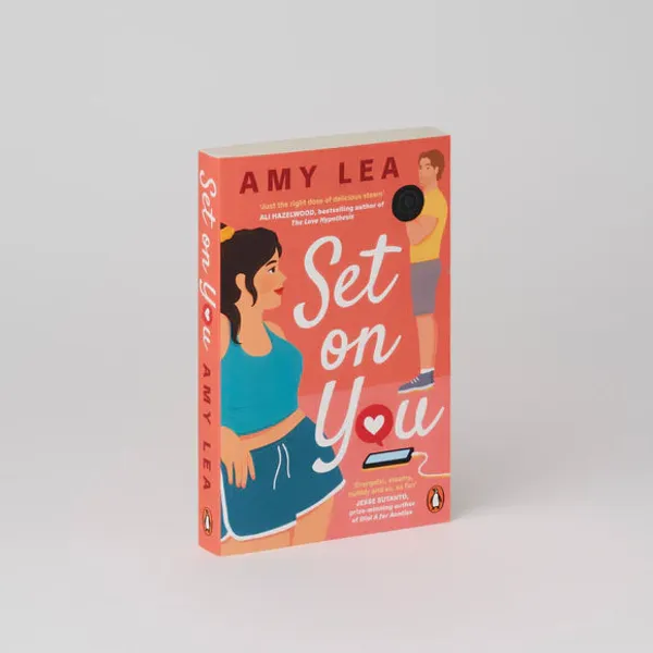 Set_On_You_By_Amy_Lea