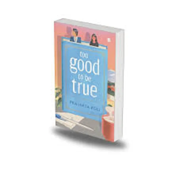 Too_Good_To_Be_True_By_Prajakta_Koli