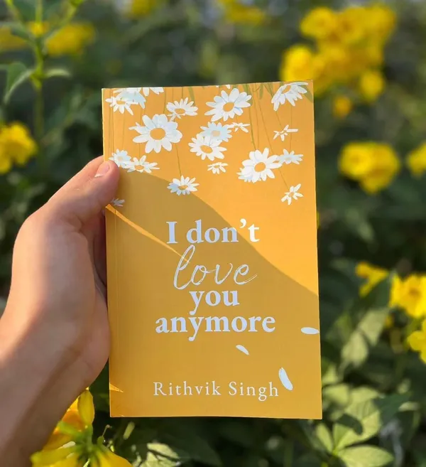 I_Don_T_Love_You_Anymore_By_Rithvik_Singh