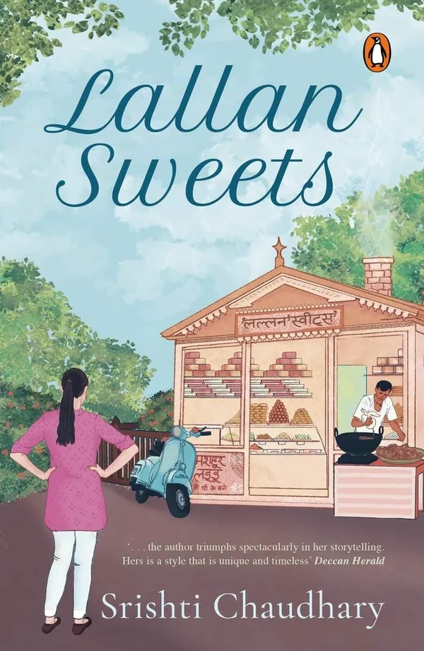 Lallan_Sweets_By_Srishti_Chaudhary