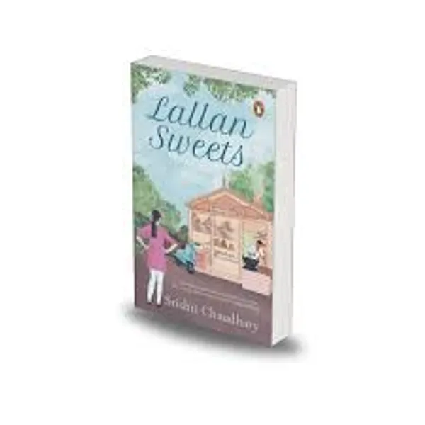 Lallan_Sweets_By_Srishti_Chaudhary