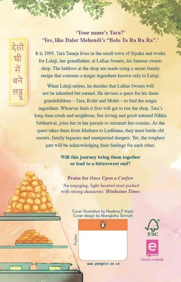 Lallan_Sweets_By_Srishti_Chaudhary