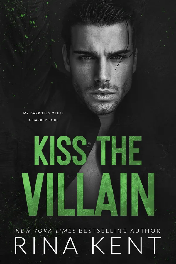 Kiss_The_Villain_By_Rina_Kent