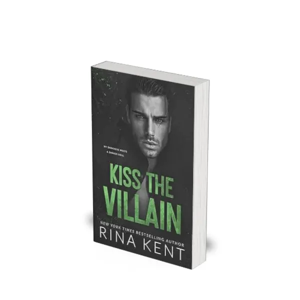 Kiss_The_Villain_By_Rina_Kent