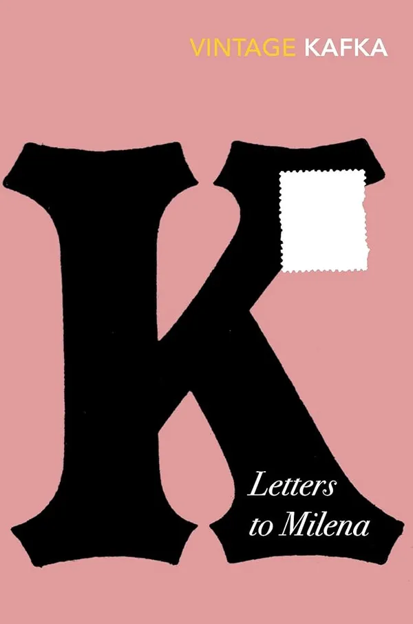 Letters_To_Milena_By_Franz_Kafka
