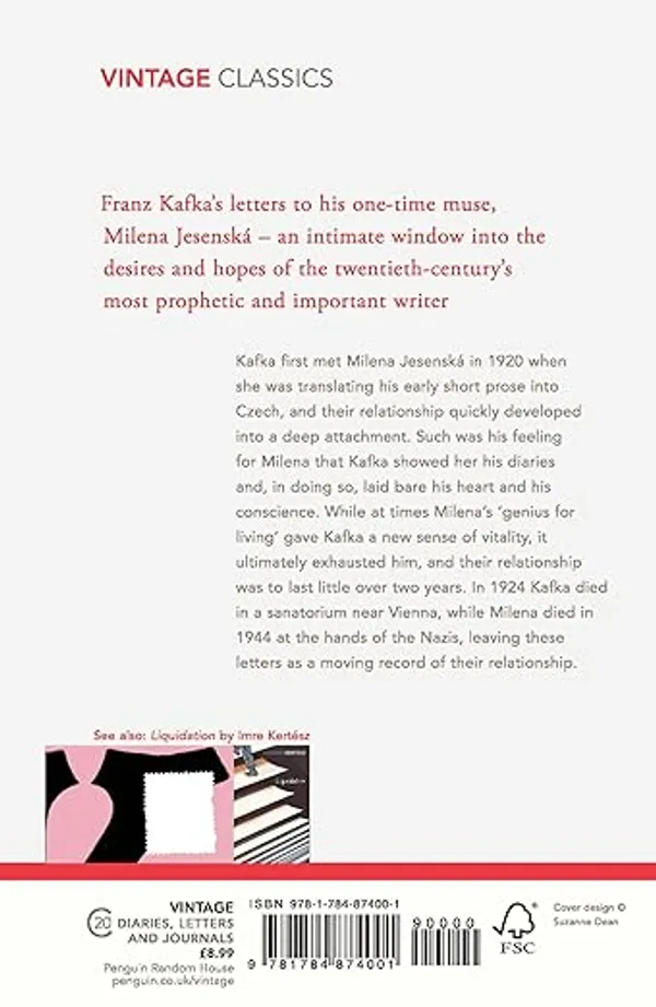 Letters_To_Milena_By_Franz_Kafka