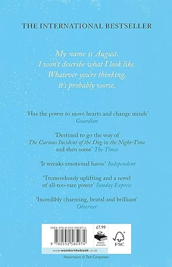 Wonder_By_R_J_Palacio