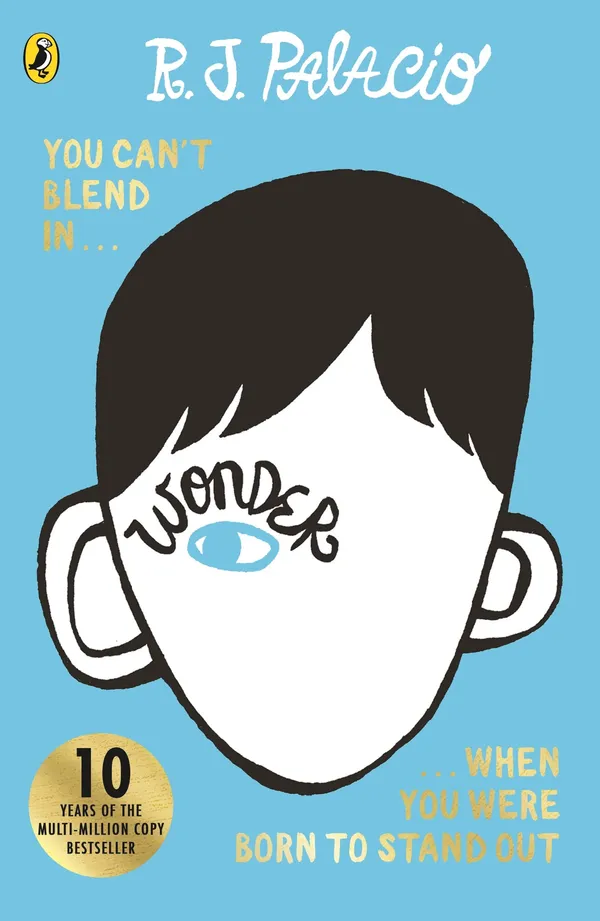 Wonder_By_R_J_Palacio