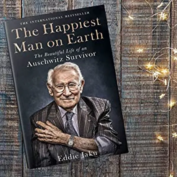 The_Happiest_Man_On_Earth_By_Eddie_Jaku