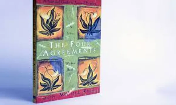 The_Four_Agreements_By_Don_Miguel_Ruiz