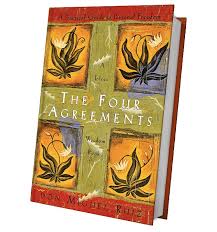 The_Four_Agreements_By_Don_Miguel_Ruiz