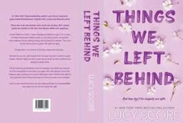 Things_We_Left_Behind_By_Lucy_Score