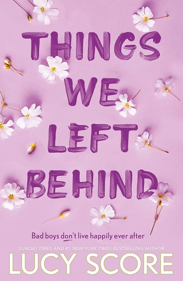Things_We_Left_Behind_By_Lucy_Score