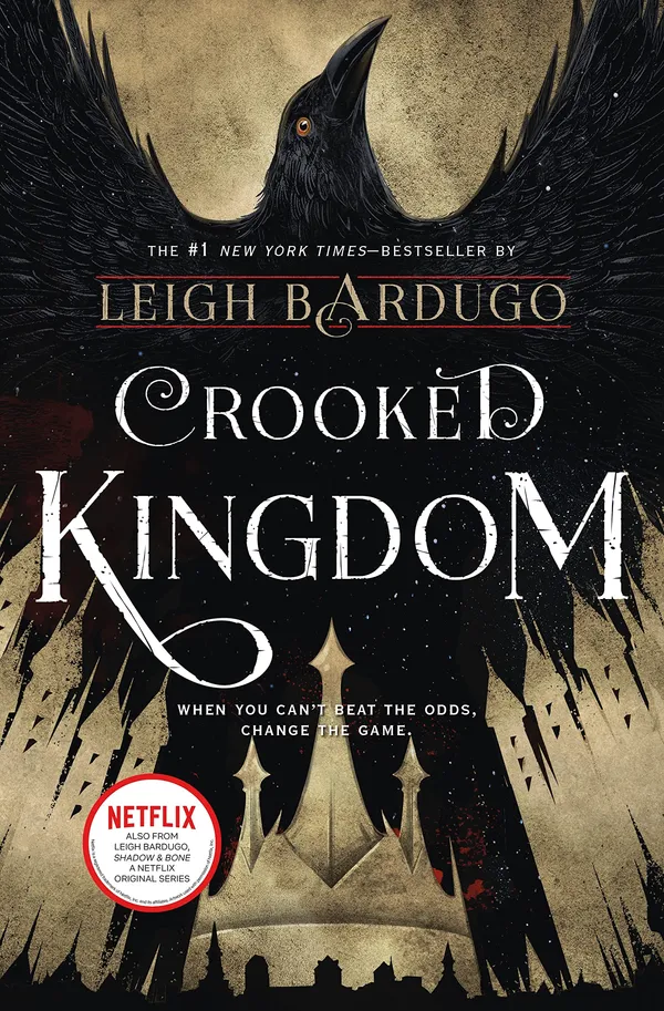 Crooked_Kingdom_By_Leigh_Bardugo