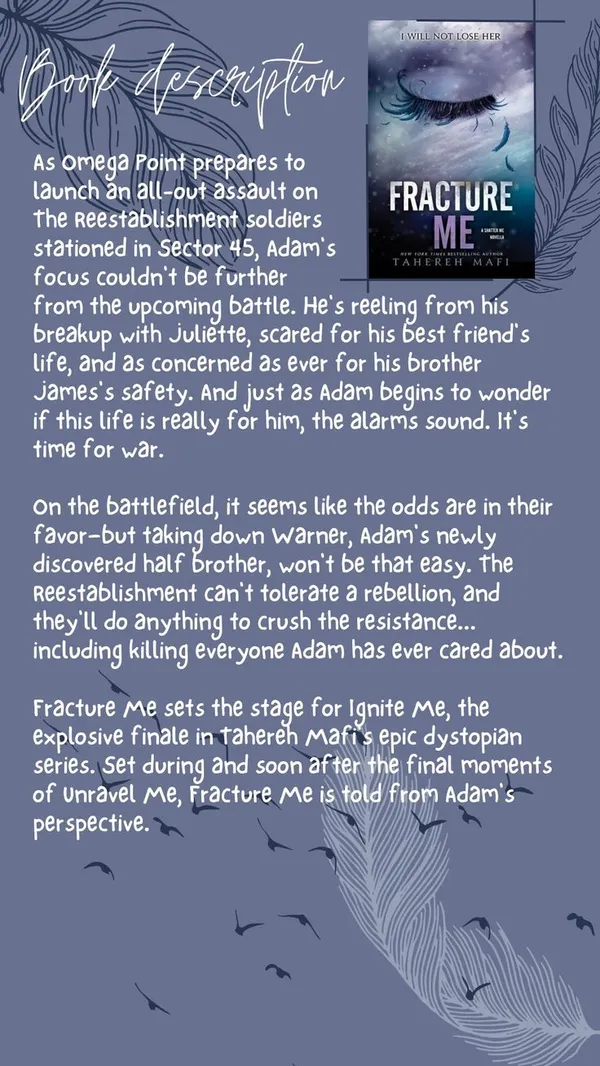 Fracture_Me_By_Tahereh_Mafi