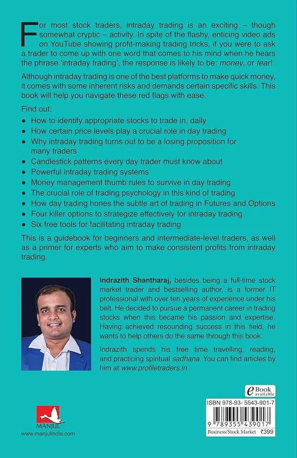 The_Subtle_Art_Of_Intraday_Trading_By_Indrajith_Shantharaj