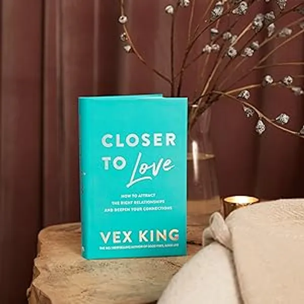 Closer_To_Love_By_Vex_King