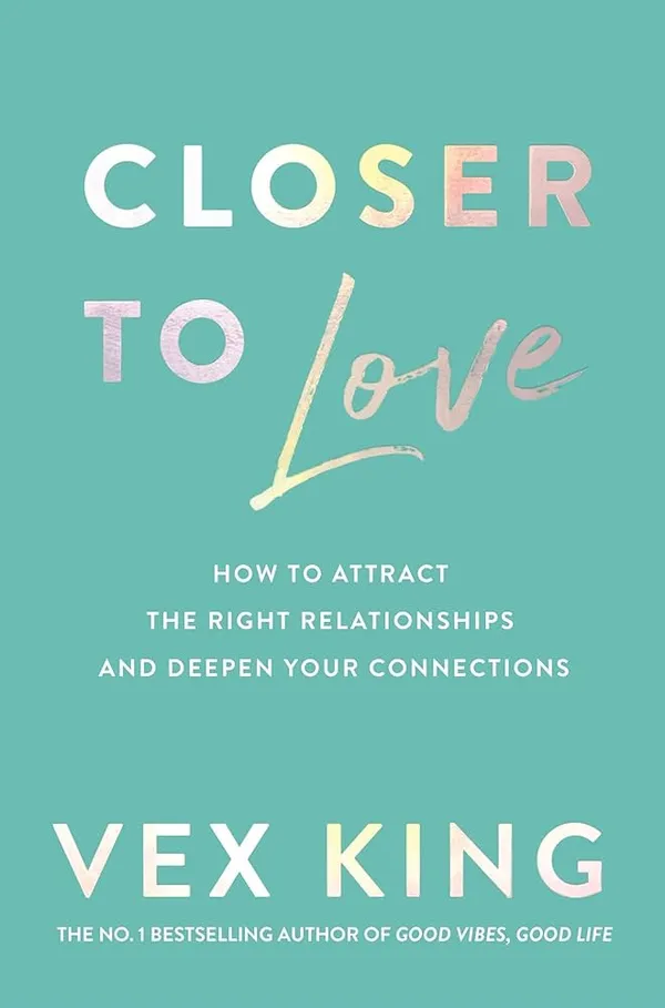 Closer_To_Love_By_Vex_King
