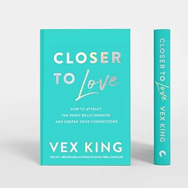 Closer_To_Love_By_Vex_King