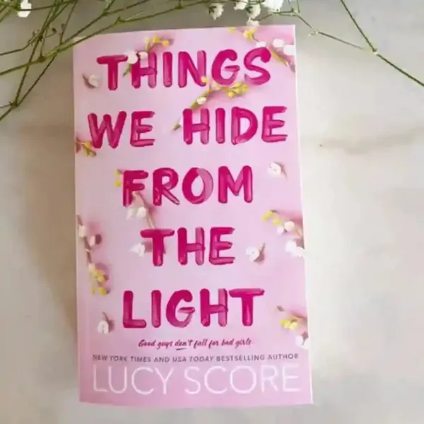 Things_We_Hide_From_The_Light_By_Lucy_Score