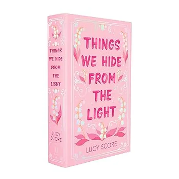 Things_We_Hide_From_The_Light_By_Lucy_Score