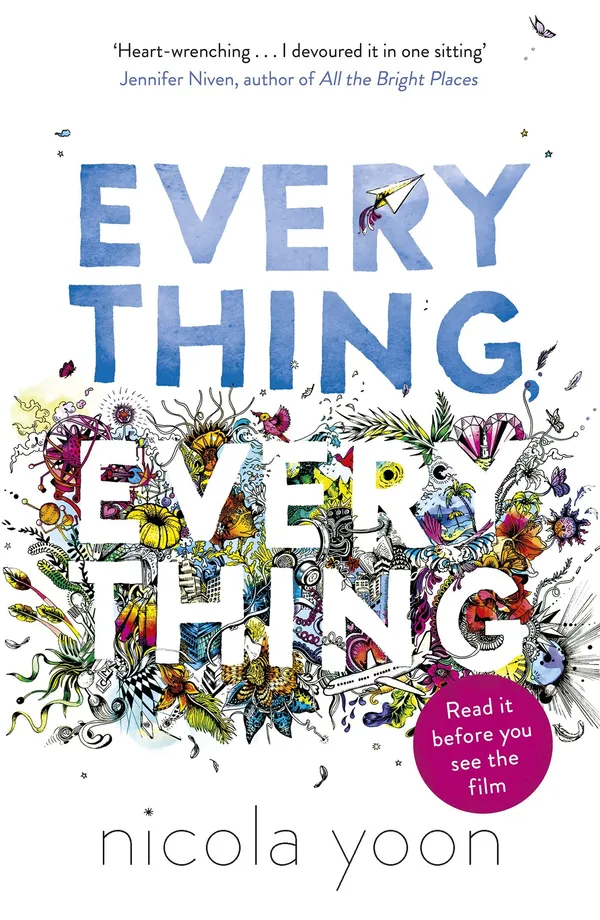 Everything_Everything_By_Nicola_Yoon