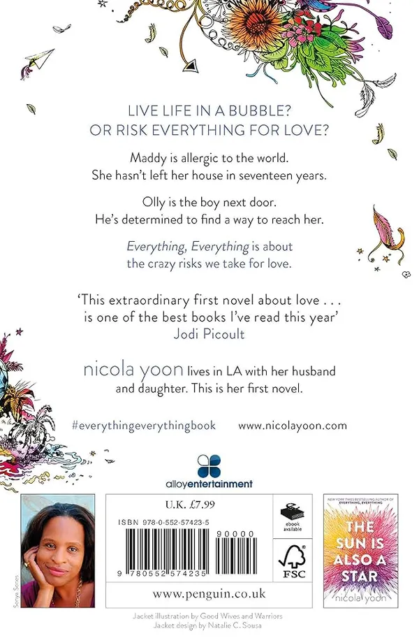 Everything_Everything_By_Nicola_Yoon