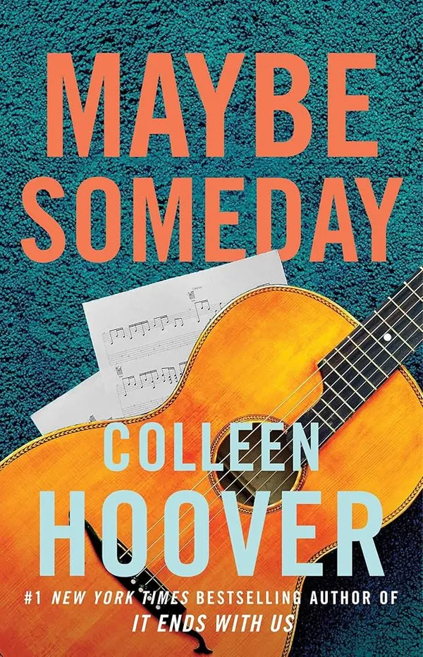 Maybe_Someday_By_Colleen_Hoover