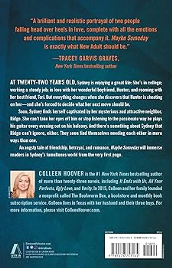 Maybe_Someday_By_Colleen_Hoover