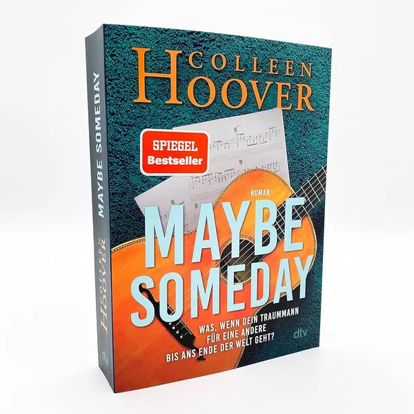 Maybe_Someday_By_Colleen_Hoover