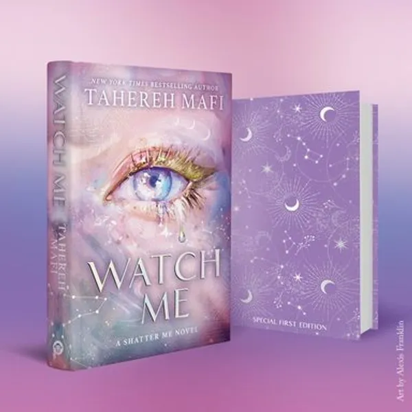 Watch_Me_By_Tahereh_Mafi