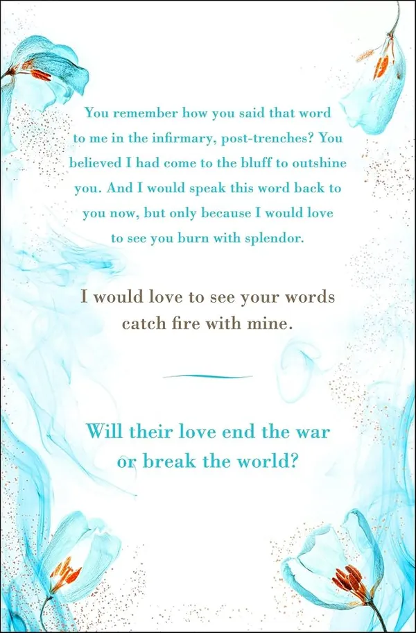 Ruthless_Vows_By_Rebecca_Ross