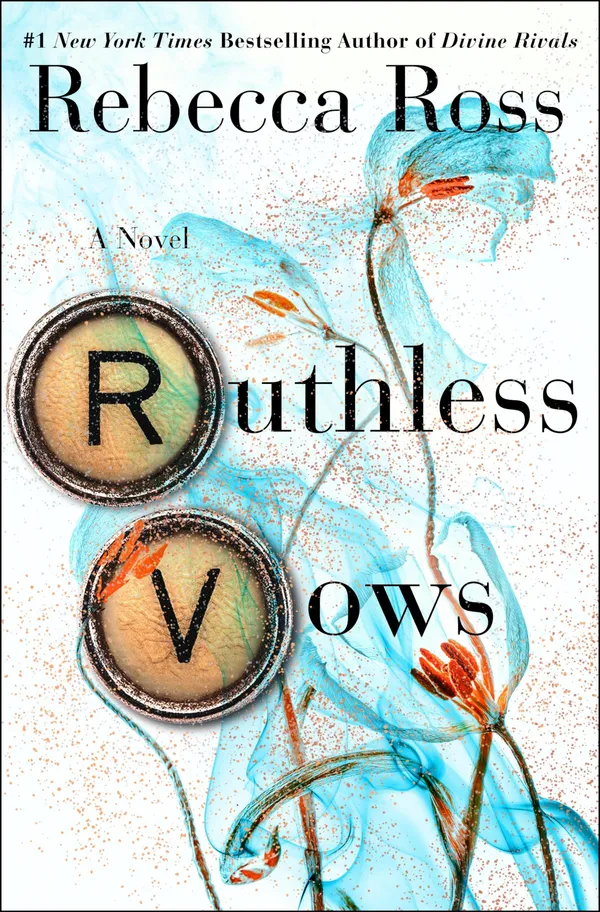 Ruthless_Vows_By_Rebecca_Ross