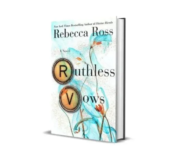 Ruthless_Vows_By_Rebecca_Ross