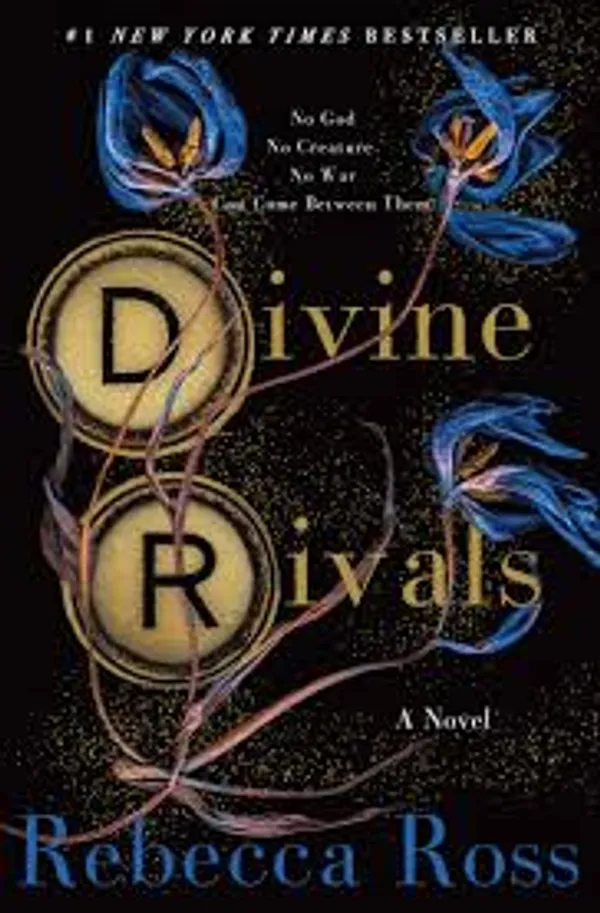 Divine_Rivals_By_Rebecca_Ross