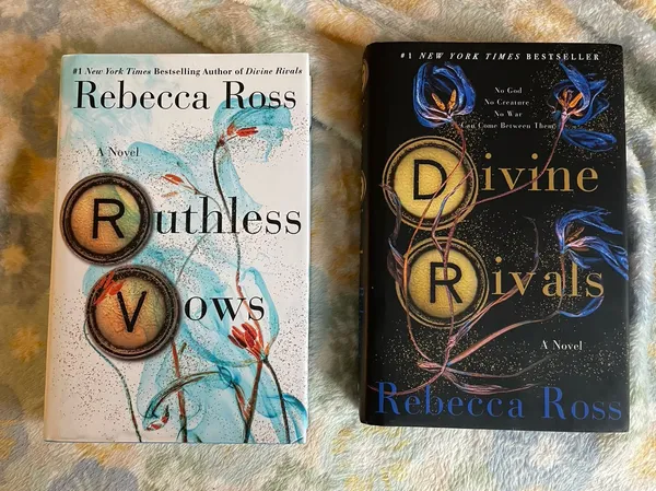 Combo_Ruthless_Vows_Divine_Rivals_By_Rebecca_Ross