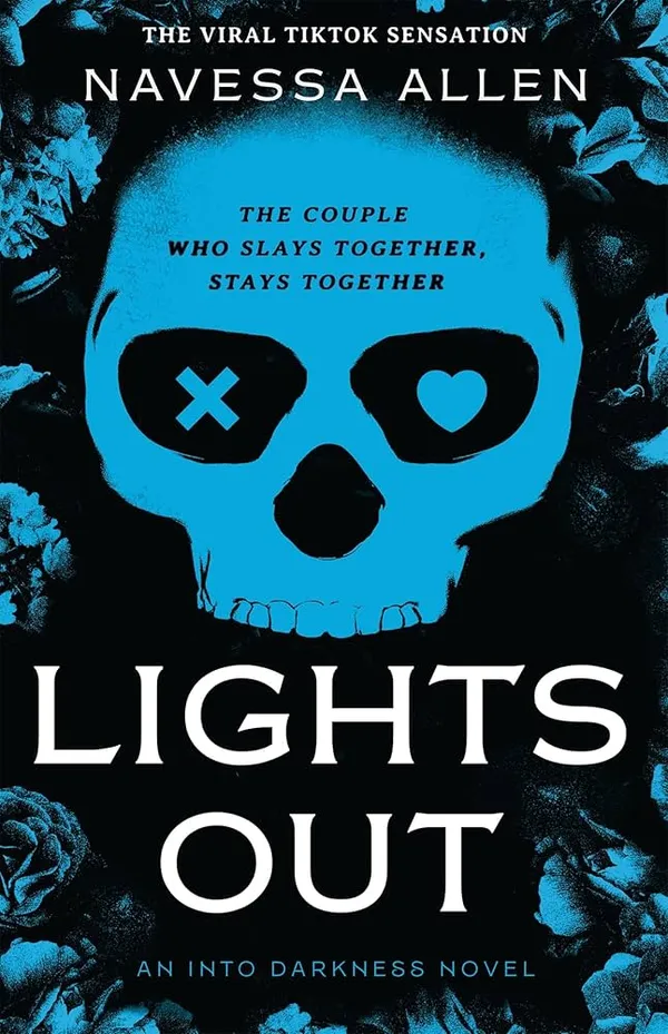 Lights_Out_By_Navessa_Allen