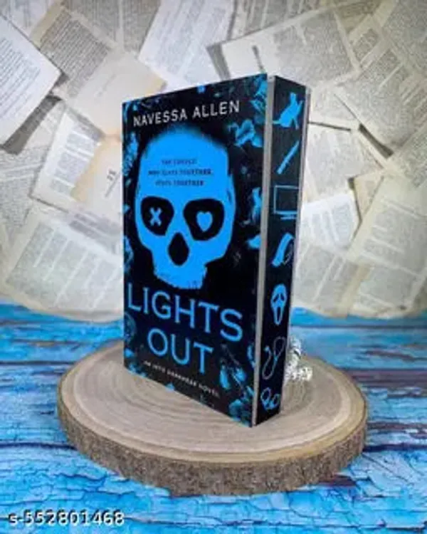 Lights_Out_By_Navessa_Allen